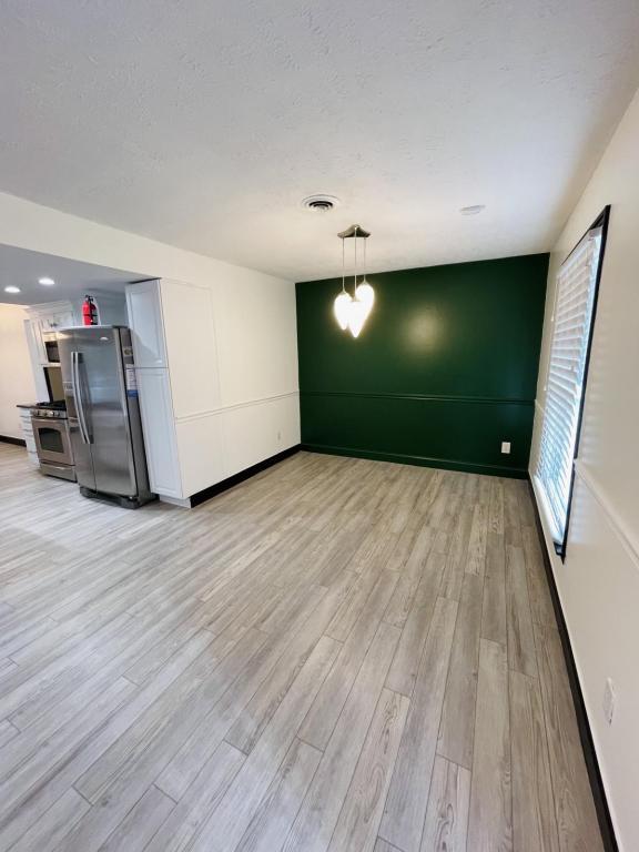 Photo - 2326 Colgate Dr