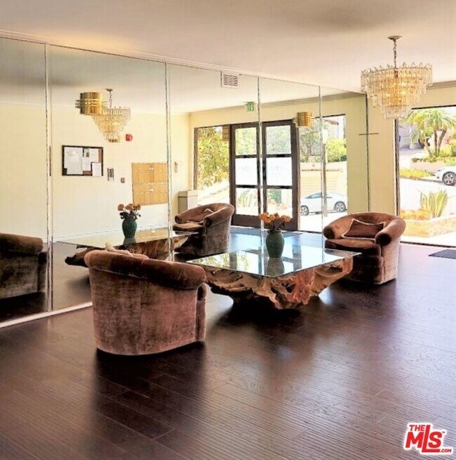 10475 Ashton Ave Unit 201