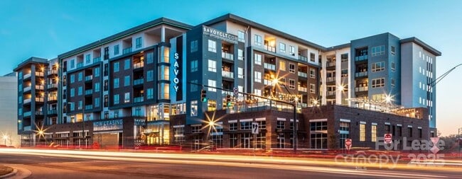 Building Photo - 650 E Brooklyn Vlg Ave Unit S1