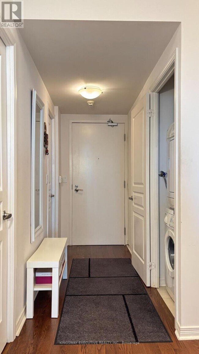 Photo - 15 Legion Rd Unit 1006