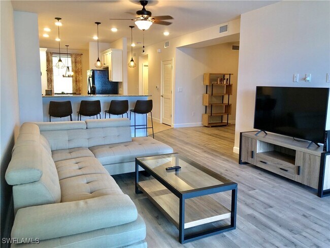 Photo - 15126 Palmer Lake Cir Unit 104