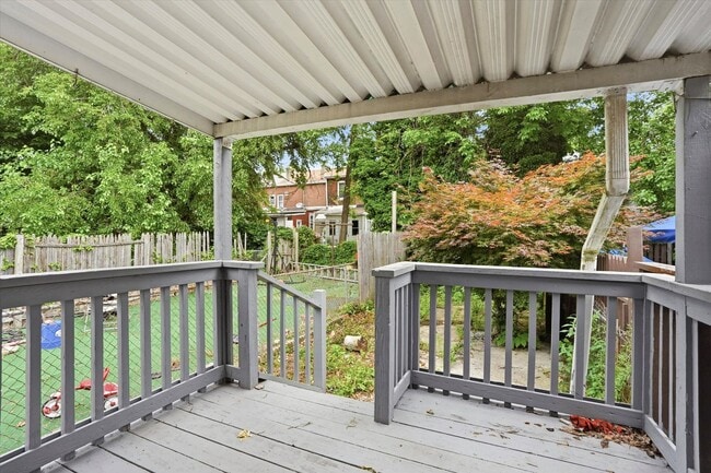 Photo - Fully Renovated Single Family House