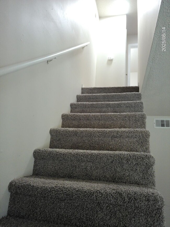 Photo - 713 N 6th St Unit 101
