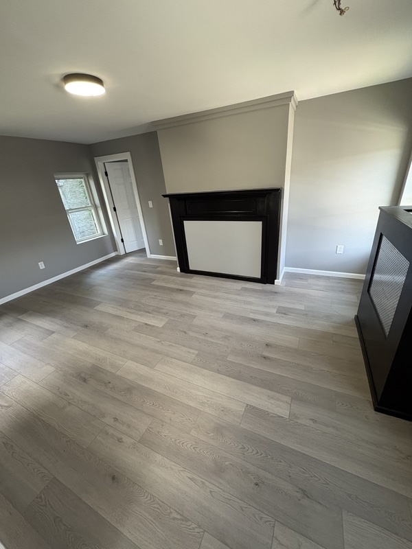 Photo - 662 Second Avenue Apt 4 Unit 4