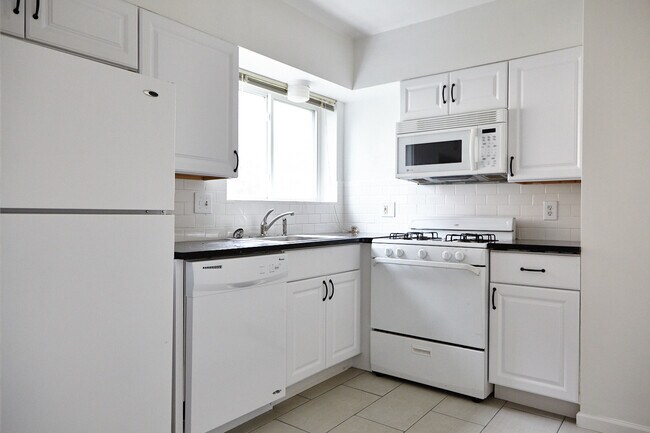 Photo - 5 S Big Bend Blvd Unit 2D