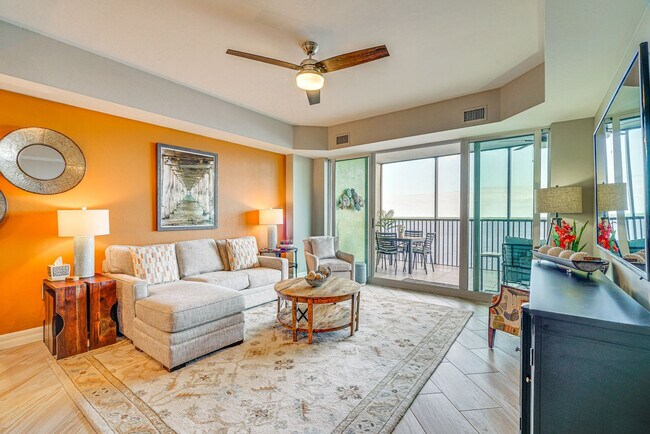 2797 First Street-SI FL14-ID1546387P