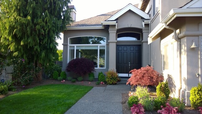 Photo - 20522 NE 23rd Ct