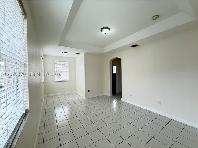 Photo - 15131 SW 23rd Ln