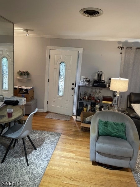 Photo - 273 Rea Ave Ext