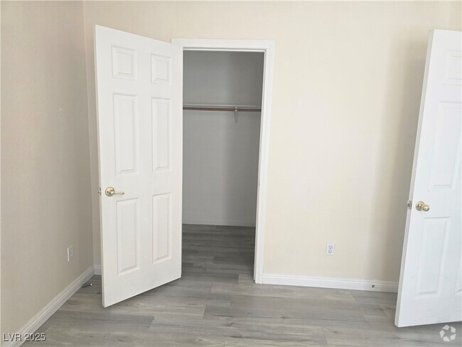 Building Photo - 10756 New Boro Ave Rental