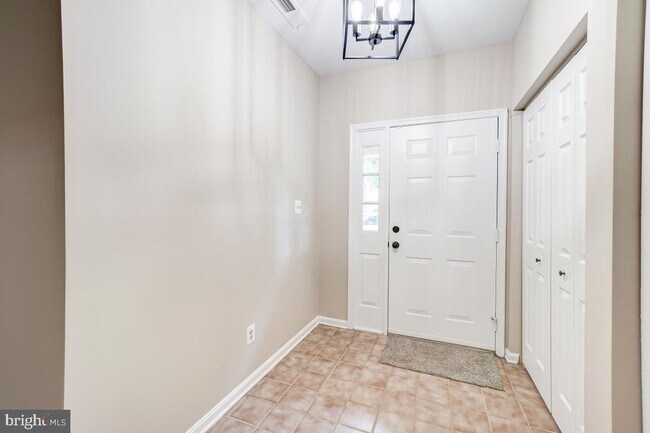 Photo - 14400 Colonel Fenwick Ct