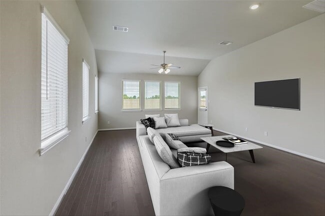 Photo - 26010 Steele Flower Dr