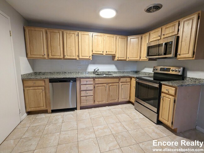 Photo - 110 Babcock St Unit 38