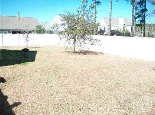 Photo - 110 Rocking Horse Ln