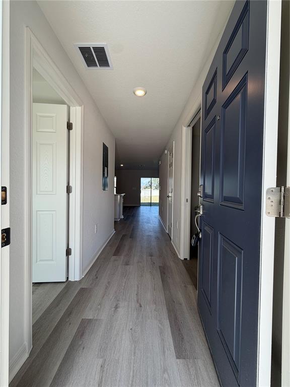 Photo - 211 Turtle Bay Ave