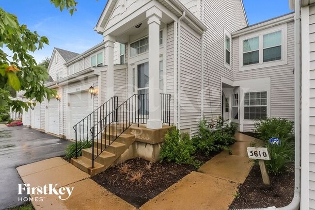 Photo - 3610 Forestview Dr