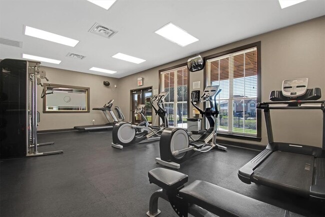 Photo - 3300 Winding Shore Ln