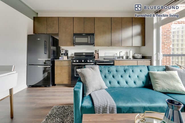 Photo - 1250 9th St NW Unidad FL2-ID790