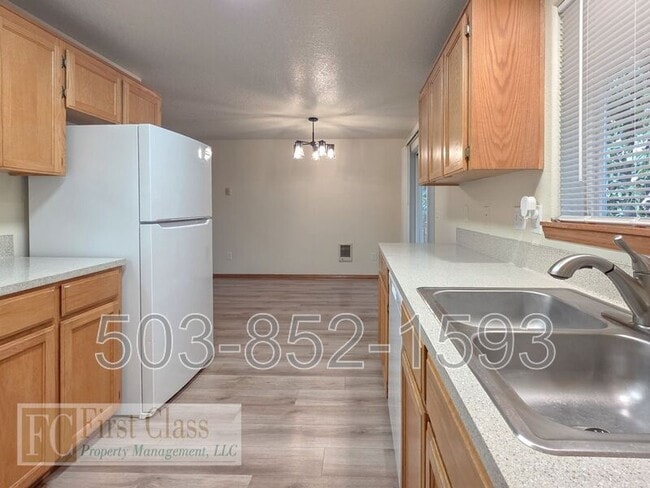 Photo - 2226 19th Ave Unit C