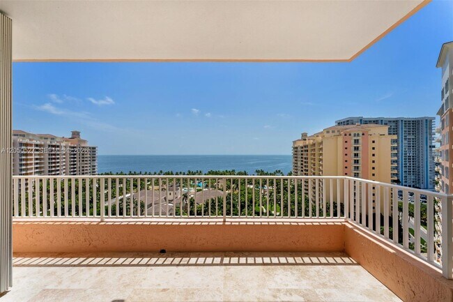 Photo - 785 Crandon Blvd Unit 1401