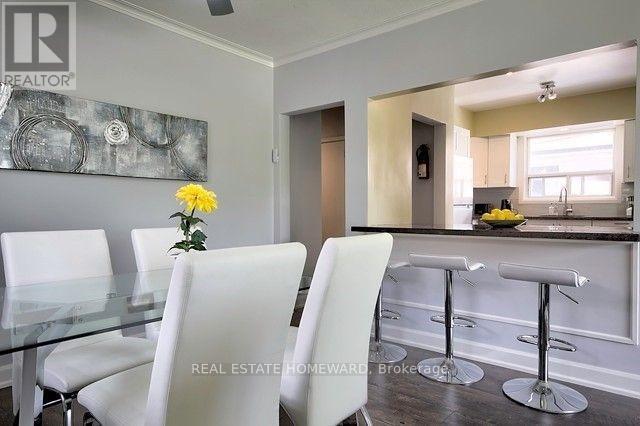 Photo - 632 Brimley Rd