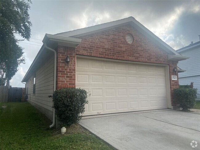 Building Photo - 20510 Fairworth Pl Ln Rental