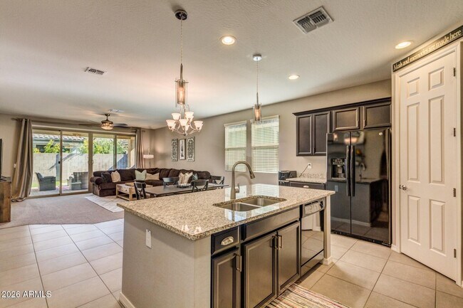 Photo - 3648 E Perkinsville St