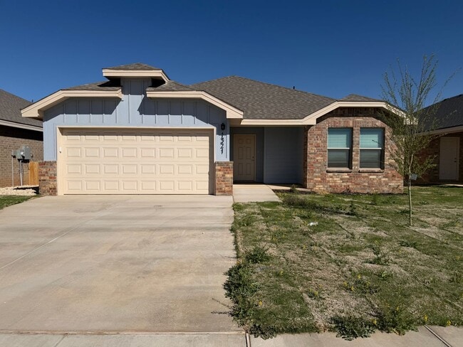 Building Photo - 1321 Hogback Wy