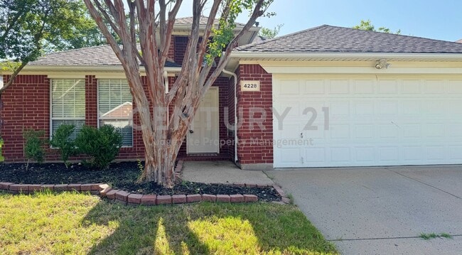 Building Photo - 4228 Boulder Park Dr