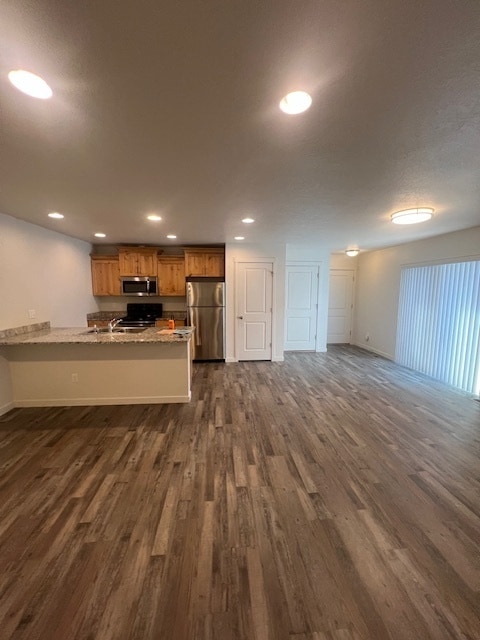 Building Photo - 3 Bed 2 Bath in Nampa! Rental