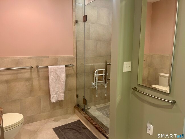 Photo - 45 Farview Ave