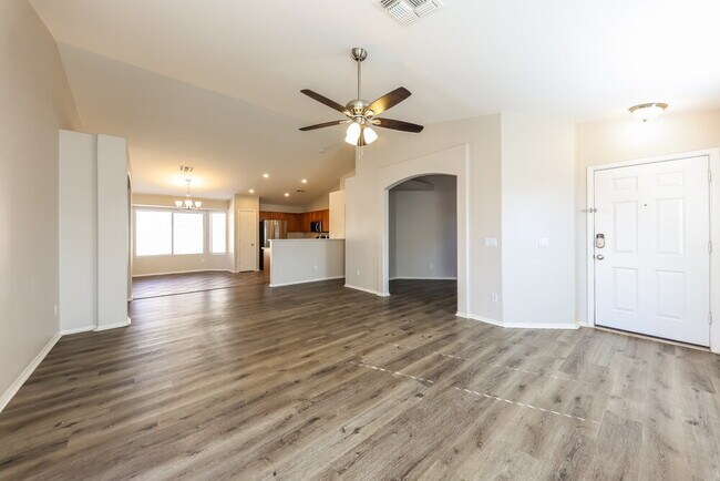 Photo - 16214 N 162nd Dr