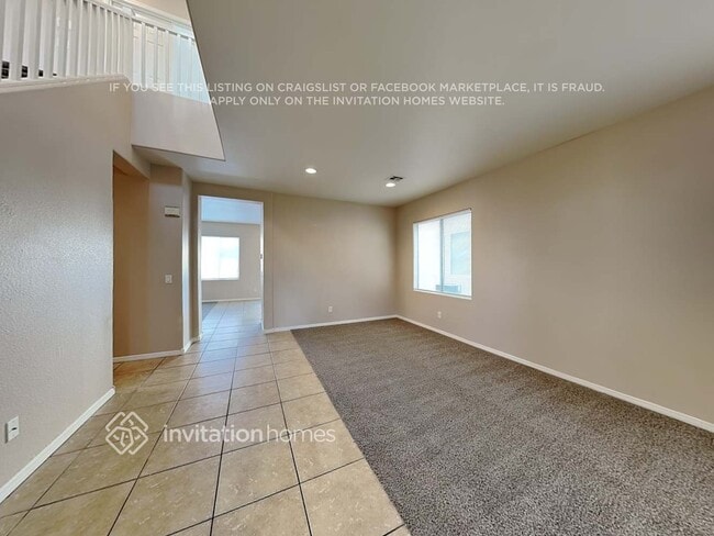 Photo - 7930 Severn Valley St