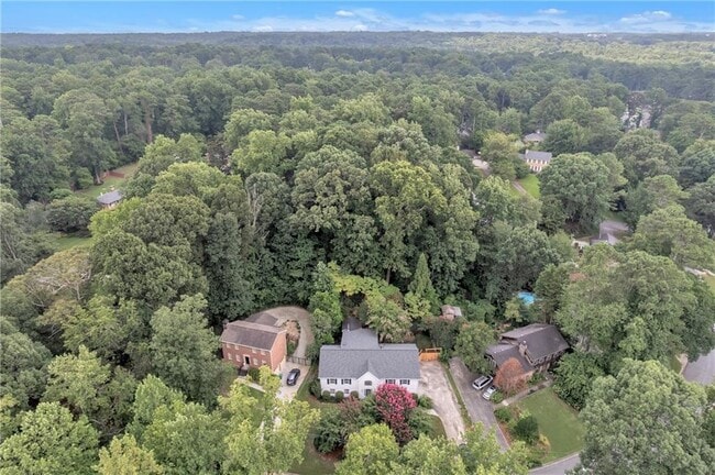 Photo - 3129 Rockaway Rd