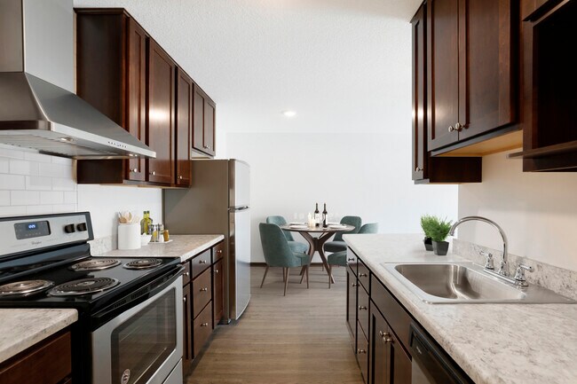 Photo - The Mendota-2050