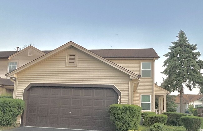 Photo - 1806 77th St Townhome