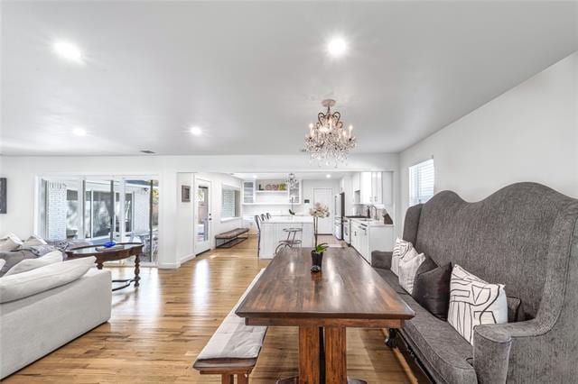 Photo - 5837 Clendenin Ave