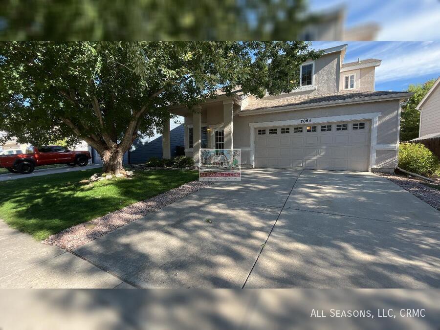 Photo - 7064 Mcewan St-