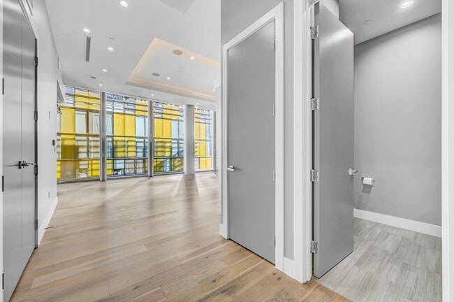 Photo - 3726 S Las Vegas Blvd Unit 3504