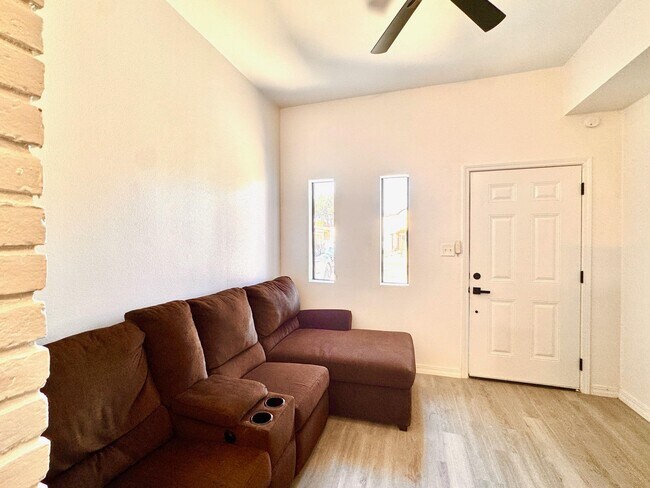 Photo - 1515 Madison St