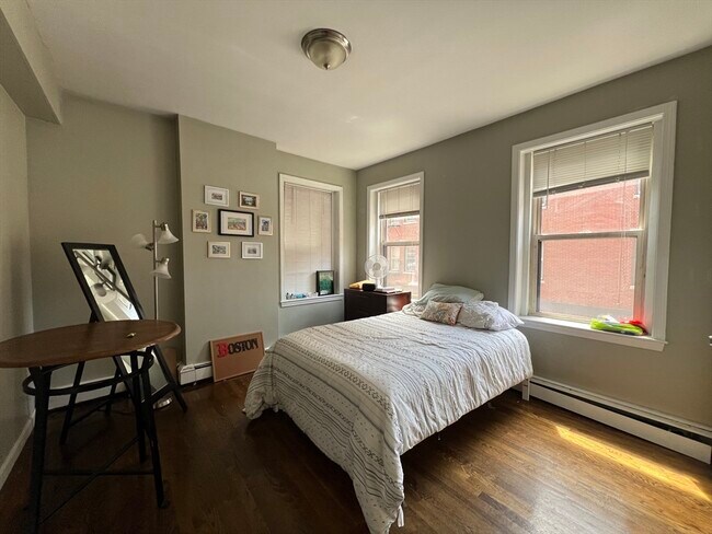 Photo - 43 Charter St Unidad 4