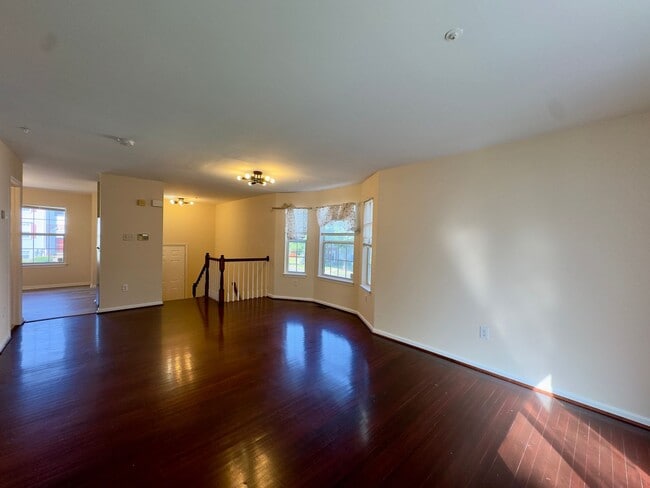 Photo - Charming 3 Bedroom/2.5 Bathroom Townhome in Randallstown, MD!