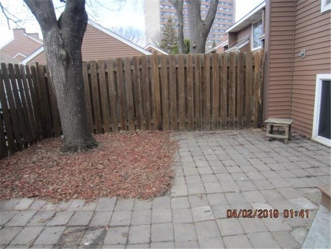 Photo - 2323 W Territorial Rd