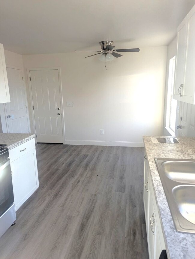 Photo - 247 Reed Ave