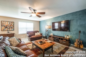 Photo - 10411 Reckless