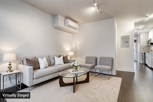 Photo - 82 Q St SW