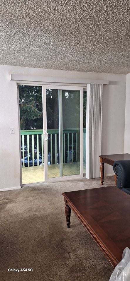 Photo - 310 S 174th Pl