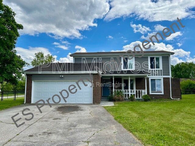 Building Photo - 6627 Live Oak Rd