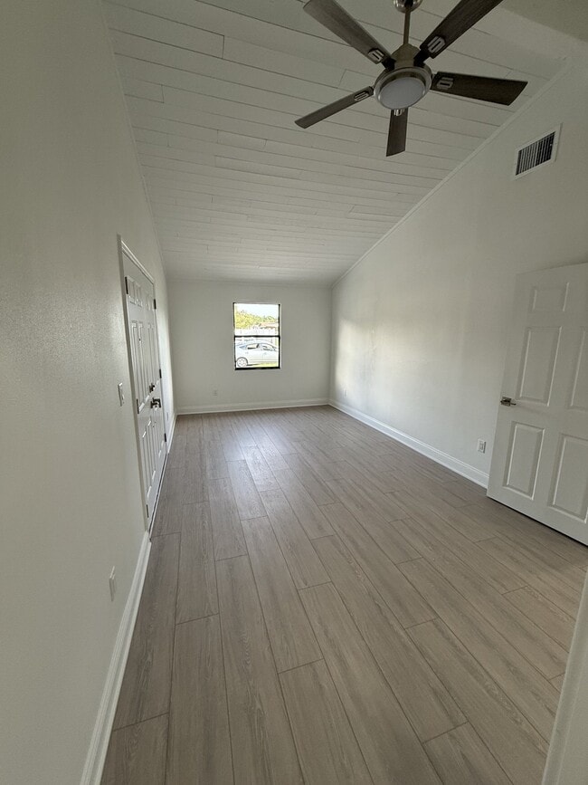 Photo - 6521 Alta Monte Dr