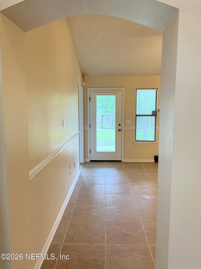 Photo - 2892 Golden Pond Blvd